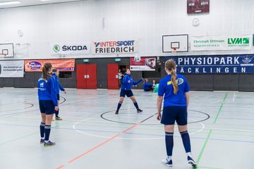 Bild 19 - Budenzauber Lueneburg Damen ueberregional